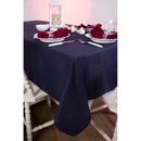 toalha-quadrada-tecido-linho-azul-marinho -3-